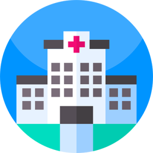 Tairunnessa Memorial Medical College and Hospital