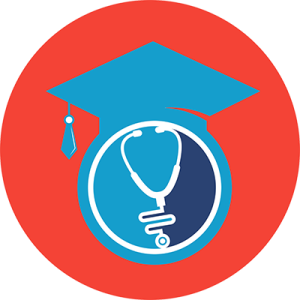 Tairunnessa Memorial Medical College - Medical College Icon