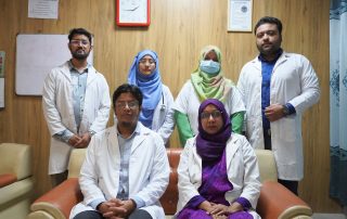 Paediatrics 8 26303467 8aad 4635 8e27 f9f0b3190aba.jpg - Tairunnessa Memorial Medical College & Hospital