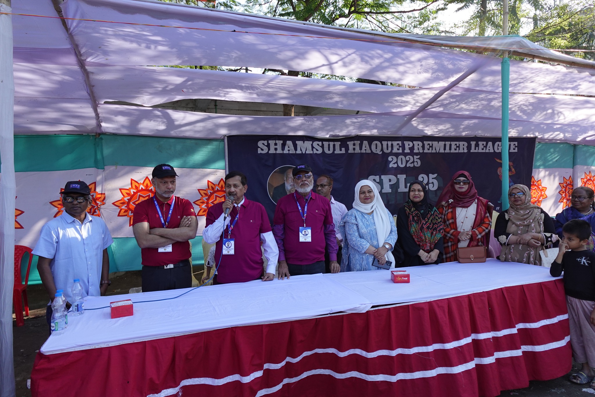 3 3 6 - Tairunnessa Memorial Medical College & Hospital