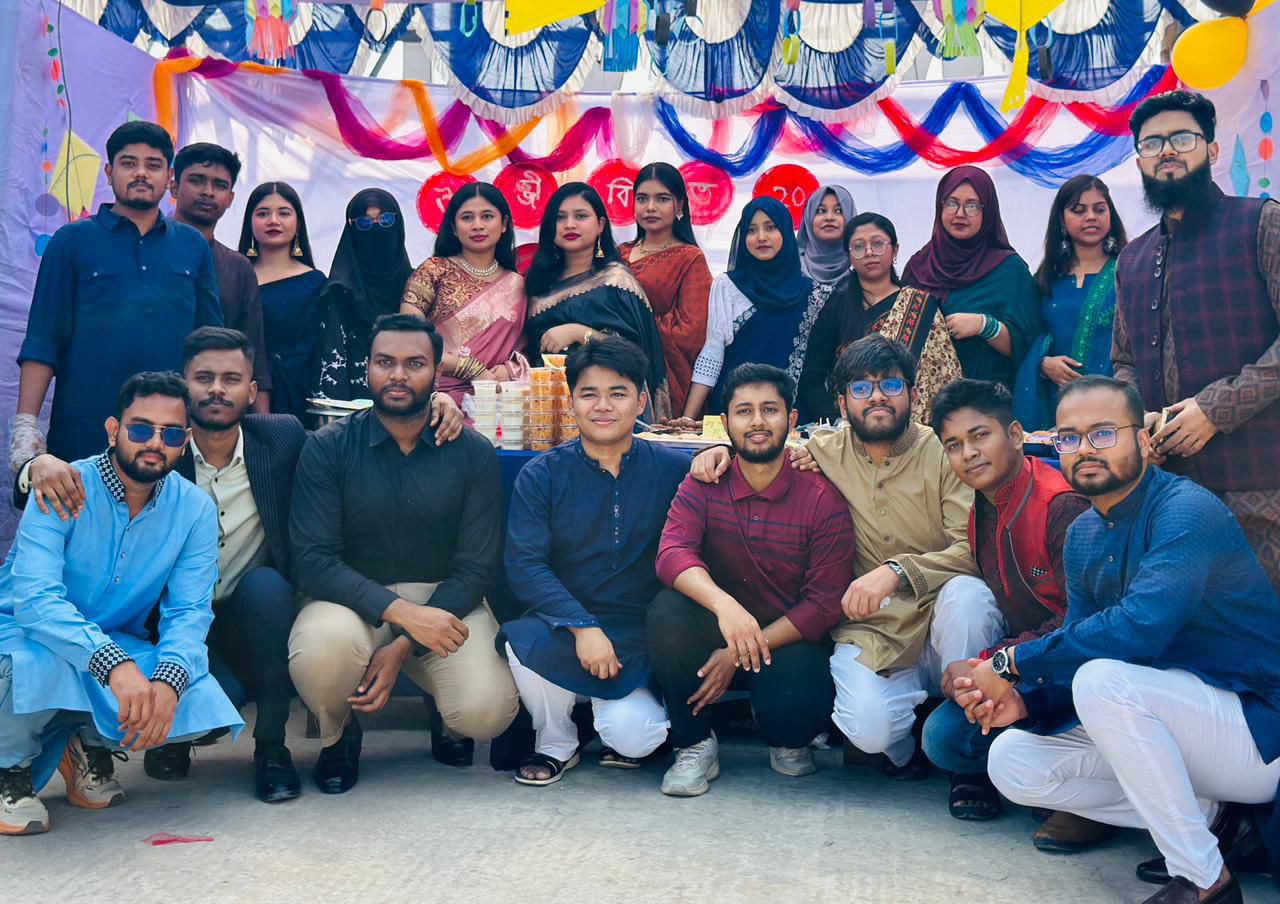 8 8 5 - Tairunnessa Memorial Medical College & Hospital