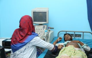 Radiology & Imaging 4 IMG 1067 - Tairunnessa Memorial Medical College & Hospital