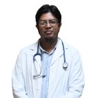 Rumi Sir.jpg - Tairunnessa Memorial Medical College & Hospital