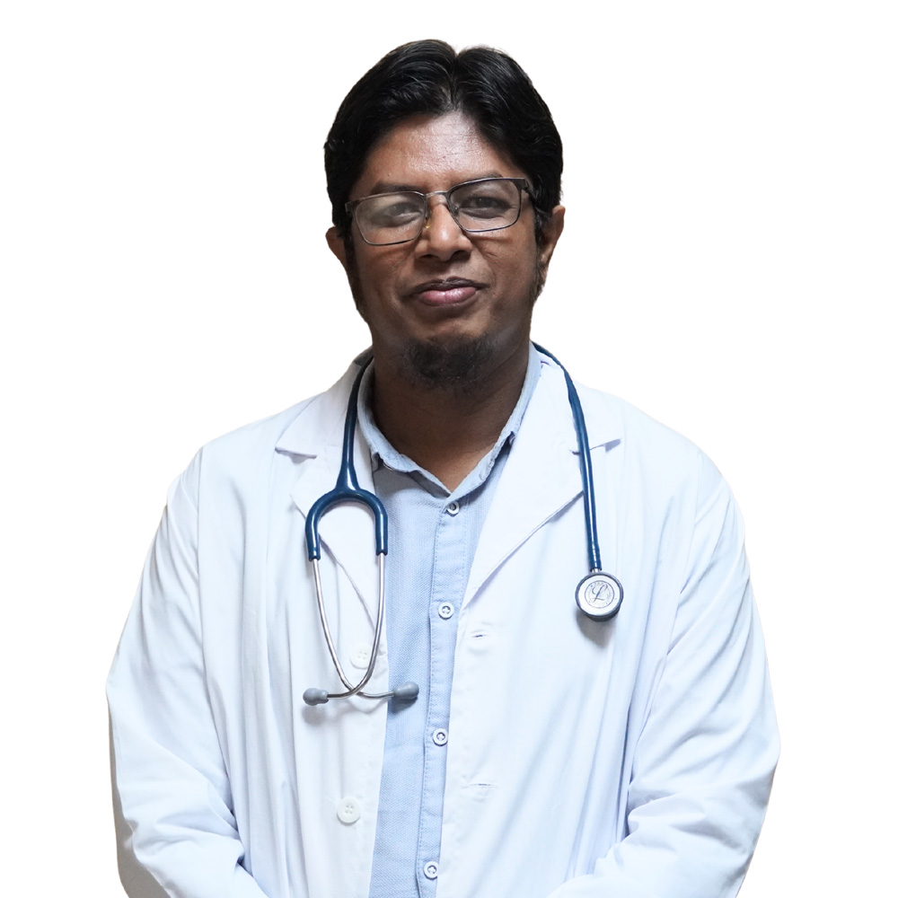 Rumi Sir.jpg - Tairunnessa Memorial Medical College & Hospital