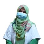 Untitled 1 copy.jpg - Tairunnessa Memorial Medical College & Hospital