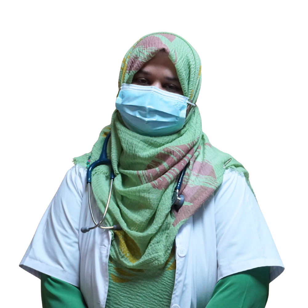 Untitled 1 copy.jpg - Tairunnessa Memorial Medical College & Hospital