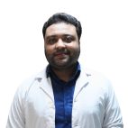 Untitled 2 copy.jpg - Tairunnessa Memorial Medical College & Hospital