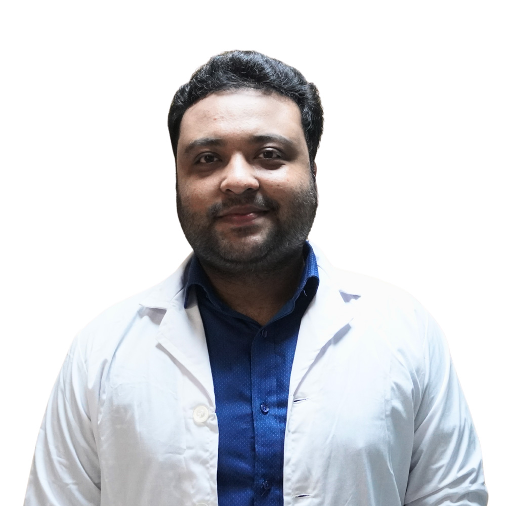 Untitled 2 copy.jpg - Tairunnessa Memorial Medical College & Hospital