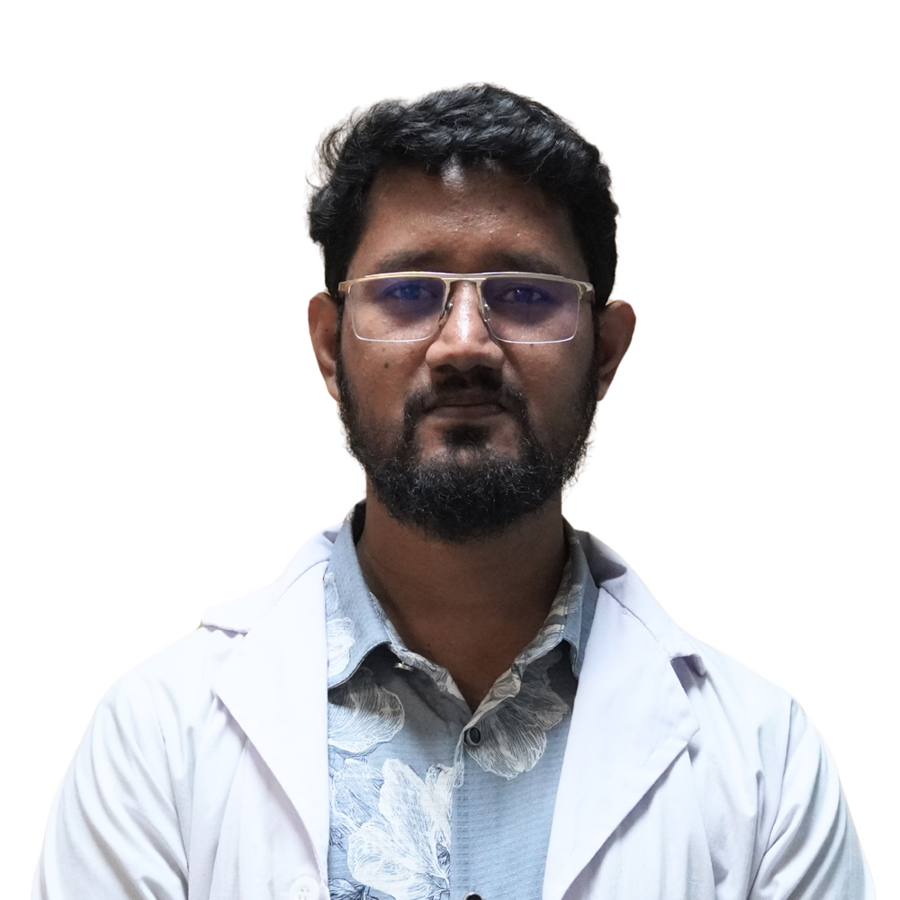 Untitled 3 copy.jpg - Tairunnessa Memorial Medical College & Hospital