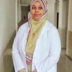 Faculty 83 WhatsApp Image 2025 11 03 at 10.03.05 - Tairunnessa Memorial Medical College & Hospital