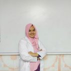 WhatsApp Image 2026 02 08 at 10.41.07 - Tairunnessa Memorial Medical College & Hospital