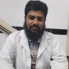 WhatsApp Image 2026 03 03 at 10.49.47 - Tairunnessa Memorial Medical College & Hospital