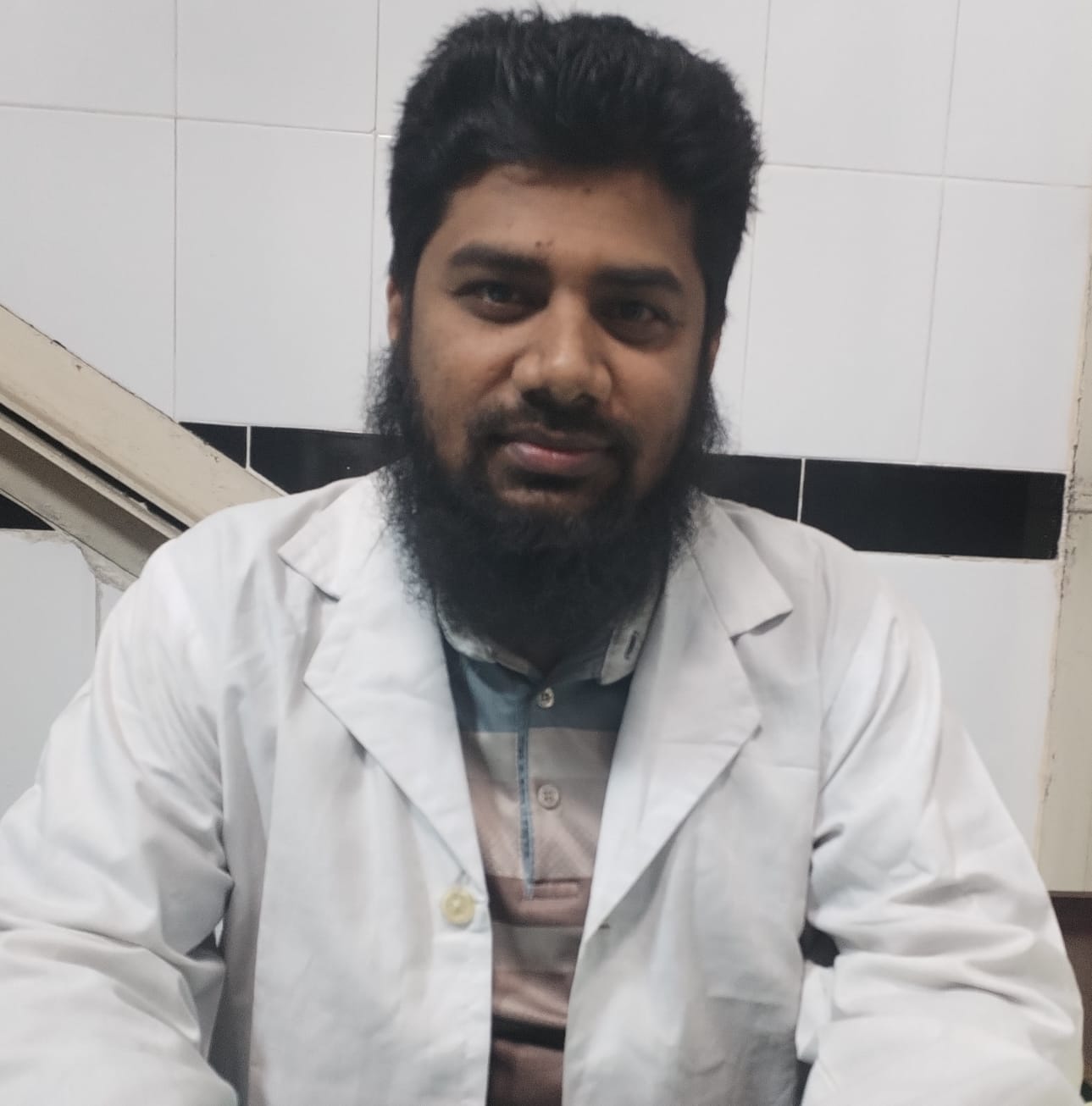 WhatsApp Image 2026 03 03 at 10.49.47 - Tairunnessa Memorial Medical College & Hospital