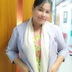 WhatsApp Image 2026 03 03 at 10.50.24 e1772515029824 - Tairunnessa Memorial Medical College & Hospital