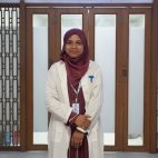 bithe - Tairunnessa Memorial Medical College & Hospital