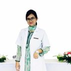 dr.Aklima - Tairunnessa Memorial Medical College & Hospital