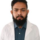 dr.rafi - Tairunnessa Memorial Medical College & Hospital