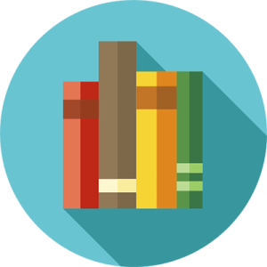 Tairunnessa Memorial Medical College - e-libraray
