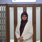 g1 - Tairunnessa Memorial Medical College & Hospital