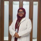 g2 - Tairunnessa Memorial Medical College & Hospital