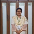 g5 - Tairunnessa Memorial Medical College & Hospital